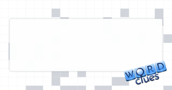 Sporcle offering Crossword Clue