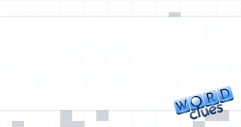 Sport for Ons Jabeur and Qinweng Zheng Crossword Clue