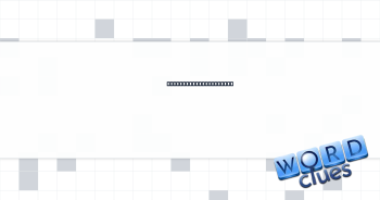 Sport for two or four Crossword Clue