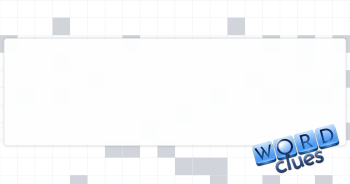 Sport on horseback Crossword Clue