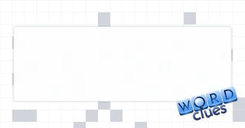 Sportbacks, e.g. Crossword Clue