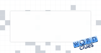Sporting blade Crossword Clue