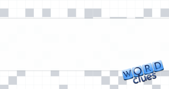 Sporting signal of dismissal Crossword Clue