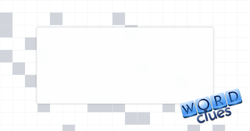 Sports award Crossword Clue