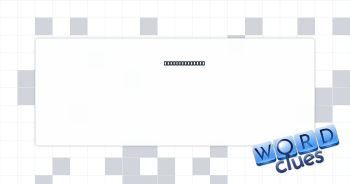 Sports channel Crossword Clue