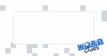 Sports defeat Crossword Clue