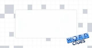 Sports fig. Crossword Clue