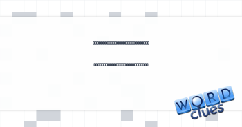 Sports org. based in London, Monaco, Florida, and Sydney Crossword Clue