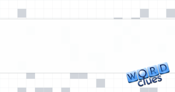 Sports org. with a Tour Crossword Clue