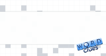 Sports org. with an ACES Award Crossword Clue