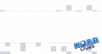 Sports recordkeeper Crossword Clue