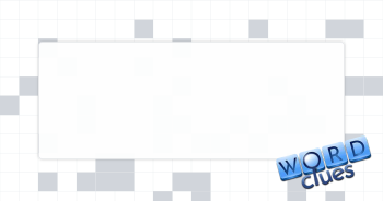 Sports setback Crossword Clue