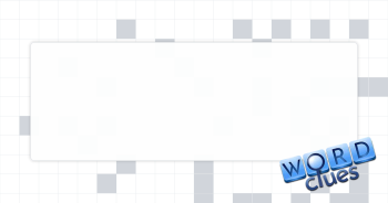 Sports stunners Crossword Clue