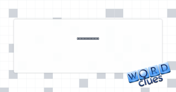 Sports surprise Crossword Clue