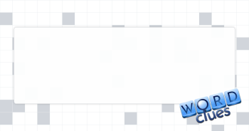 Sports surprises Crossword Clue