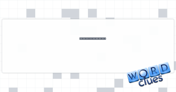 Sports team leader Crossword Clue