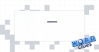 Sports venue Crossword Clue