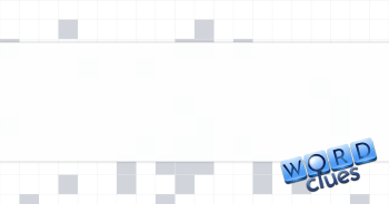 Sportscast offering Crossword Clue