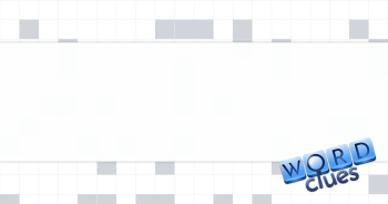 Sportscasters' second looks Crossword Clue