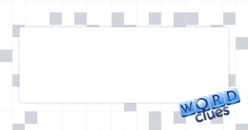 Sporty headgear Crossword Clue