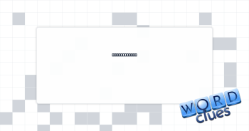 Sporty Mazda Crossword Clue