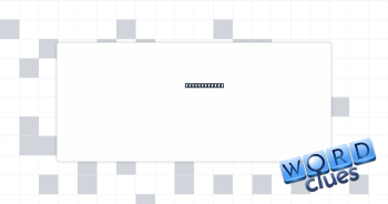 Sporty model Crossword Clue