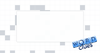 Sporty sort Crossword Clue