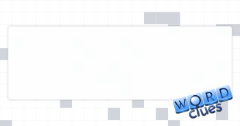 Spot for a bunion Crossword Clue