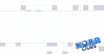 Spot for a ten-spot Crossword Clue