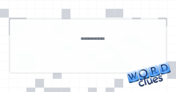 Spot for rubbish Crossword Clue