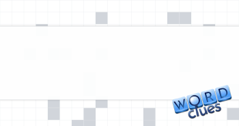 Spot for spare change Crossword Clue