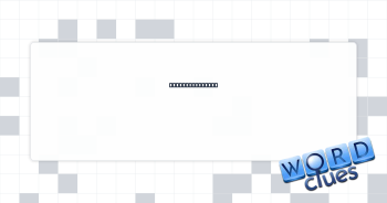 Spot for sports Crossword Clue