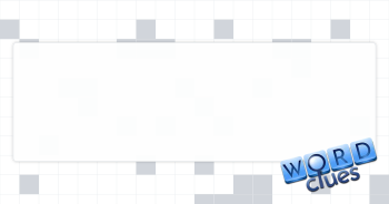 Spot for sweaters Crossword Clue