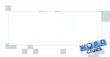 Spot to lie low Crossword Clue