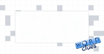 Spot to park Crossword Clue