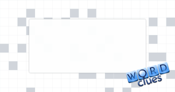 Spot writer Crossword Clue