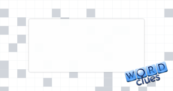Spot Crossword Clue