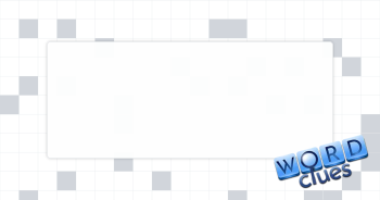 Spotify genre Crossword Clue