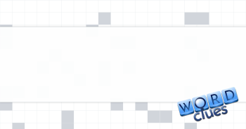 Spotify Wrapped time period Crossword Clue