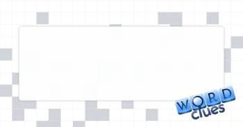 Spots for sofas Crossword Clue