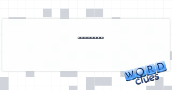 Spots for stylists Crossword Clue