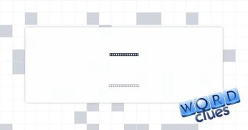 Spots for tots Crossword Clue