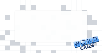 Spots o’ tea Crossword Clue