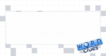 Spots of bother? Crossword Clue