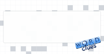 Spots that do dos Crossword Clue