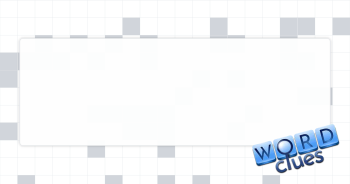 Spots with shots Crossword Clue