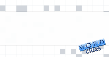 Spots you hope to avoid? Crossword Clue