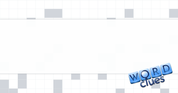 Spotted cat in Minecraft Crossword Clue