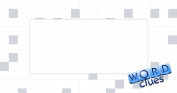 Spotty? Crossword Clue