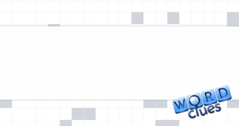 Spousal separation, maybe Crossword Clue